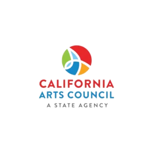 California Arts Council