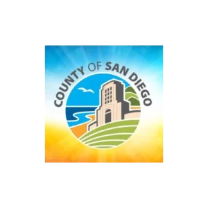 Country of San Diego