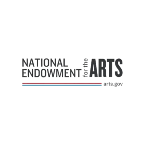 National Endowment For The Arts