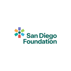 San Diego Foundation