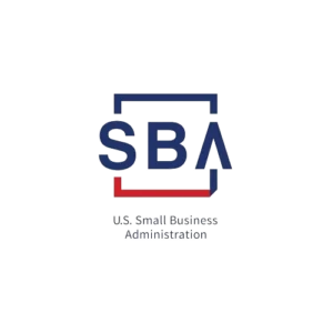 Small Business Association