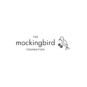 The Mockingbird Foundation