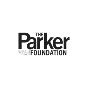 The Parker Foundation